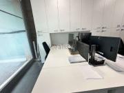 Ufficio in affitto di 70 m²
