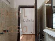 Ufficio in affitto di 70 m²