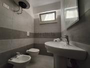 Ufficio in affitto di 70 m²