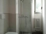 Ufficio in affitto di 70 m²