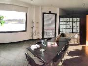 Ufficio in affitto di 70 m²