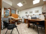 Ufficio in affitto di 70 m²