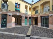 Ufficio in affitto di 70 m²
