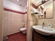 Ufficio in affitto di 70 m² in Corso Giuseppe Garibaldi, 91