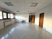Ufficio in affitto di 70 m² in Largo San Biagio