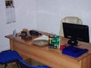 Ufficio in affitto di 70 m² in Largo San Lorenzo, 10