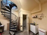 Ufficio in affitto di 70 m² in Piazza Galileo Galilei, 4