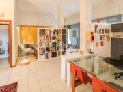 Ufficio in affitto di 70 m² in Piazza Sant&apos Andrea