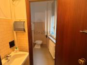 Ufficio in affitto di 70 m² in Strada Luigi Carlo Farini