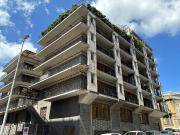 Ufficio in affitto di 70 m² in Via Bergamo