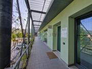 Ufficio in affitto di 70 m² in Via Enrico de Nicola, 53