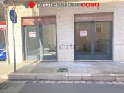 Ufficio in affitto di 70 m² in Via Foggia, 55