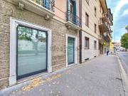 Ufficio in affitto di 70 m² in Via Francesco Crispi, 55