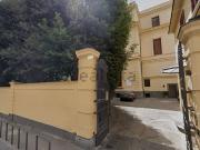 Ufficio in affitto di 70 m² in Via Francesco Crispi, 69