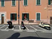 Ufficio in affitto di 70 m² in Via Giuseppe Garibaldi, 15