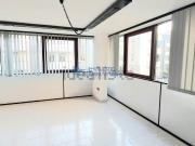 Ufficio in affitto di 70 m² in Via Giuseppe Verdi Ufficio in affitto di 70 m² in Via Giuseppe Verdi