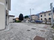 Ufficio in affitto di 70 m² in Via Italia, 85