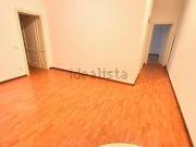 Ufficio in affitto di 70 m² in Via Luigi Carlo Farini