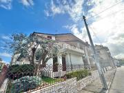 Ufficio in affitto di 70 m² in Via Napoli, 51