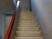 Ufficio in affitto di 70 m² in Via Premuda, 18