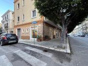 Ufficio in affitto di 70 m² in Via Reggio