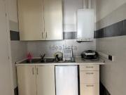 Ufficio in affitto di 70 m² in Via San Pier Tommaso, 20