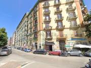 Ufficio in affitto di 70 m² in Via Vincenzo Gemito, 19