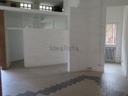 Ufficio in affitto di 70 m² in Viale Antonio Silvani