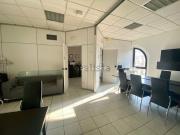 Ufficio in affitto di 70 m² in Viale Vittorio Veneto