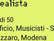 Ufficio in affitto di 72 m²