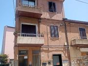 Ufficio in affitto di 72 m² in Via di Pietralacroce, 21