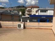 Ufficio in affitto di 73 m² in Via Giuseppe Taliercio