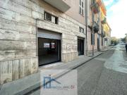 Ufficio in affitto di 73 m² in Via San Pasquale