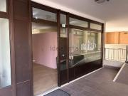 Ufficio in affitto di 74 m² in Piazza Carlo Alberto...