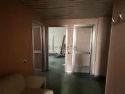 Ufficio in affitto di 74 m² in Via Giovanni Porzio, 4
