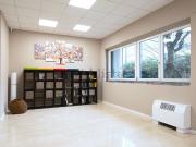 Ufficio in affitto di 74 m² in Via Giuseppe Notari, 107