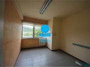Ufficio in affitto di 75 m²