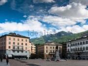 Ufficio in affitto di 75 m²