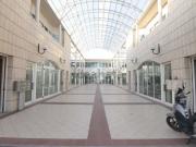 Ufficio in affitto di 75 m² in Circonvallazione Nuova