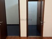 Ufficio in affitto di 75 m² in Piazza Papa Luciani