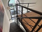 Ufficio in affitto di 75 m² in Via Alfonso Lamarmora