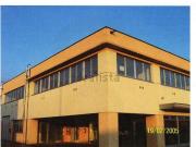 Ufficio in affitto di 75 m² in Via Andrea Ercolani