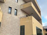 Ufficio in affitto di 75 m² in Via Atellana