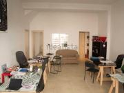 Ufficio in affitto di 75 m² in Via Bellavista, 5