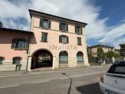 Ufficio in affitto di 75 m² in Via Chiusure, 327