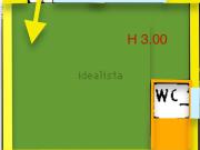 Ufficio in affitto di 75 m² in Via Don Salvoni, 19