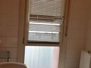 Ufficio in affitto di 75 m² in Via Emilio Casa