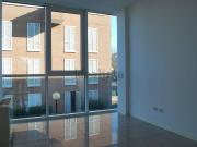 Ufficio in affitto di 75 m² in Via Giuseppe Bovini