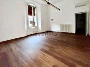 Ufficio in affitto di 75 m² in Via Jacopo Allegretti