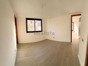 Ufficio in affitto di 75 m² in Via Resuttana